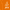 Java logo
